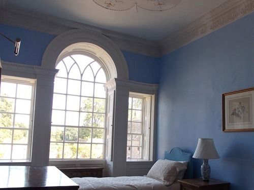 Ash Hill B & B Kilmallock Kültér fotó