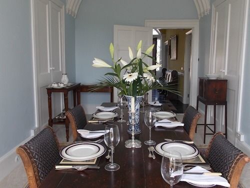 Ash Hill B & B Kilmallock Kültér fotó